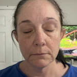 User submitted media 5 of 5