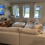 User submitted media