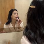 User submitted media 2 of 2