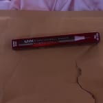 User submitted media