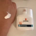 User submitted media