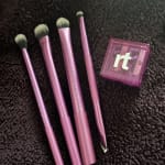 User submitted media 1 of 2