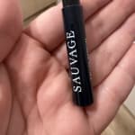 User submitted media 2 of 2