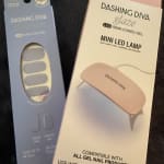 User submitted media 3 of 3