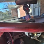 User submitted media 3 of 5