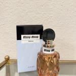 User submitted media 2 of 2