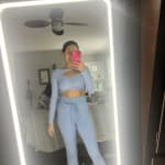 User submitted media