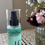 User submitted media 1 of 3