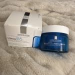 User submitted media