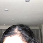 User submitted media 2 of 2