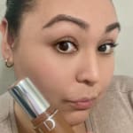 User submitted media 1 of 3