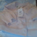 User submitted media 1 of 3