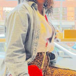 User submitted media 1 of 2