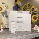 User submitted media 1 of 2