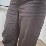 User submitted media 2 of 2