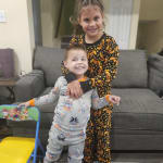 User submitted media