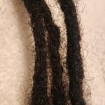 User submitted media 2 of 4