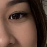 User submitted media 1 of 2