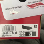 スケッチャーズ アーチフィット クレオ | SKECHERS JP