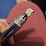 User submitted media 2 of 2