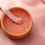 User submitted media 2 of 2