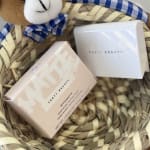 User submitted media 1 of 2