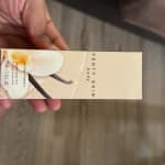 User submitted media 1 of 2