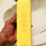 User submitted media 2 of 2