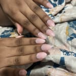 User submitted media