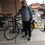 Zektor 3 Stagger | Trek Bikes