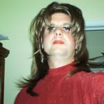 User submitted media