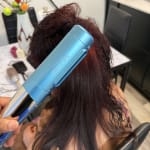 User submitted media