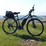 Neko+ | Trek Bikes (GB)
