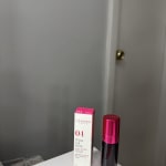 User submitted media