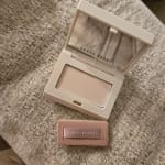 User submitted media 2 of 2