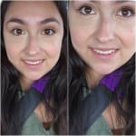 User submitted media 2 of 5