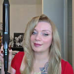 User submitted media 2 of 2