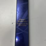 User submitted media 3 of 11