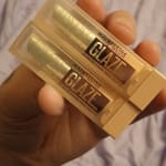 User submitted media 2 of 2