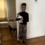 User submitted media