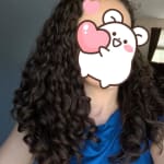 User submitted media 1 of 2