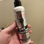 User submitted media