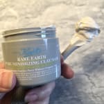 User submitted media 2 of 2