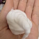 User submitted media