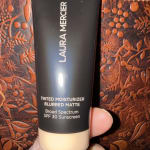 User submitted media