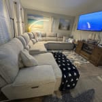 User submitted media