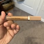 User submitted media