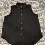 User submitted media 1 of 2