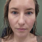 User submitted media 2 of 3