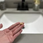 User submitted media 2 of 2